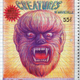 Image: Fantagraphics